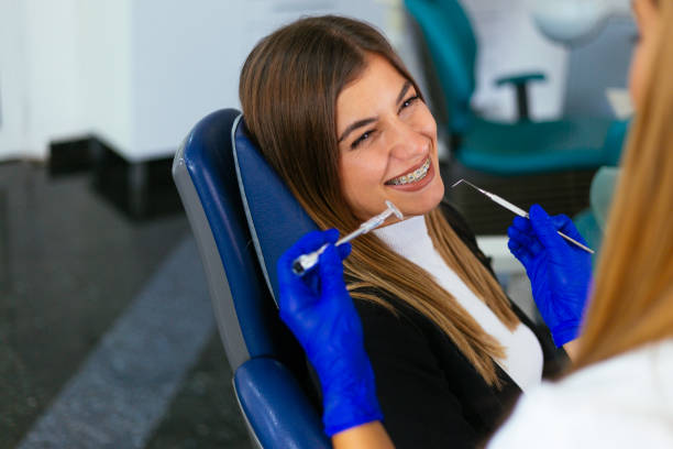 Best Tooth Extraction  in Warrensburg, MO