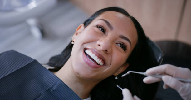 Best Preventive Dentistry  in Warrensburg, MO
