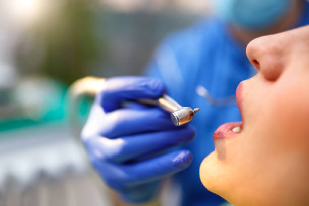 Best Oral Cancer Screening  in Warrensburg, MO